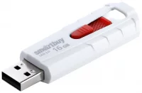 Флешка SmartBuy Iron USB 3.0 отзывы владельцев