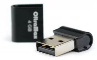 Флешка OltraMax 70 отзывы владельцев
