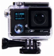 Камера Gmini MagicEye HDS6000 отзывы владельцев