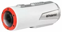 Камера Polaroid XS100HD отзывы владельцев