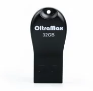 Флешка OltraMax 210 отзывы владельцев