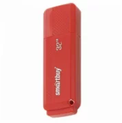 Флешка SmartBuy Dock USB 2.0 отзывы владельцев