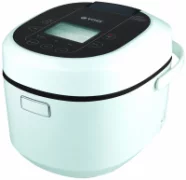 Мультиварка VITEK VT-4205 отзывы владельцев