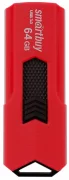 Флешка SmartBuy Stream USB 3.0 отзывы владельцев