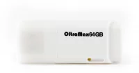 Флешка OltraMax 240 отзывы владельцев