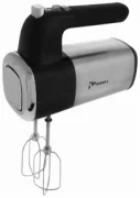 Миксер Travola HM1020K-GS отзывы владельцев