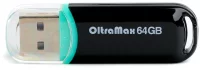 Флешка OltraMax 230 отзывы владельцев