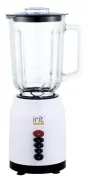 Блендер Irit IR-5511 отзывы владельцев