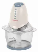 Измельчитель Energy EN-269 отзывы владельцев