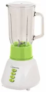 Блендер HOMESTAR HS-2011 отзывы владельцев
