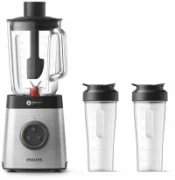 Блендер Philips HR 3655 отзывы владельцев