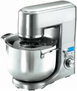 Миксер Gemlux GL-SM10GR отзывы владельцев