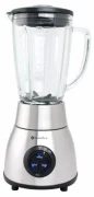 Блендер Gemlux GL-BL1200G отзывы владельцев