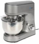 Миксер Travola SM-160 отзывы владельцев