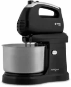 VITEK VT-1417 отзывы