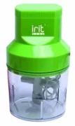 Измельчитель Irit IR-5041 отзывы владельцев