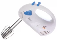 Миксер Irit IR-5400 отзывы владельцев