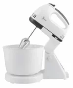 Миксер Irit IR-5434 отзывы владельцев