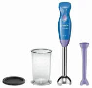 Блендер Bosch MSM 2413V отзывы владельцев