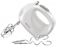 Миксер Marta MT-1508 отзывы владельцев