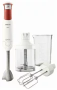Блендер Philips HR 2644 отзывы владельцев