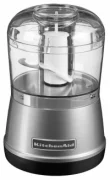 Измельчитель KitchenAid 5KFC3515 отзывы владельцев