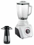 Блендер Bosch MMB 42G1B отзывы владельцев