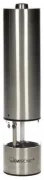 Блендер Clatronic PSM 3004 N отзывы владельцев