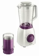 Блендер Philips HR 2163 отзывы владельцев