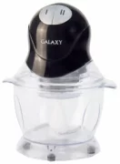 Измельчитель Galaxy GL2351 отзывы владельцев