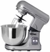 Миксер Gemlux GL-SM5.1GR отзывы владельцев