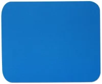 Коврик для мыши SPEEDLINK Basic (SL-6201) отзывы владельцев
