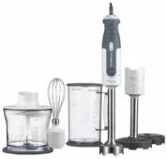Блендер Kenwood HDP404 отзывы владельцев