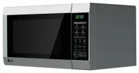 Микроволновая печь LG MH6042U отзывы владельцев