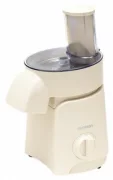 Измельчитель Oursson MS2060 отзывы владельцев
