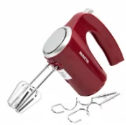 Миксер Marta MT-1509 отзывы владельцев