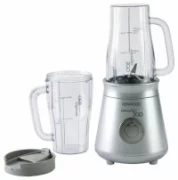 Блендер Kenwood SB055 отзывы владельцев