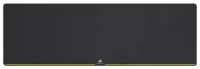 Коврик для мыши Corsair MM200 (CH-9000101-WW) отзывы владельцев