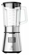 Блендер Electrolux ESB 7300S отзывы владельцев