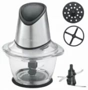 Блендер ProfiCook PC-MZ 1027 отзывы владельцев