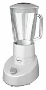 Блендер Panasonic MX-151SG1WTQ отзывы владельцев