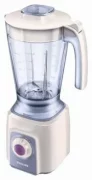 Блендер Philips HR 2160 отзывы владельцев