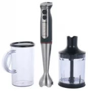 Блендер Philips HR 1371 отзывы владельцев