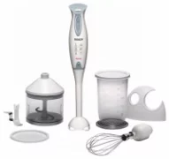 Блендер Bosch MSM 6600 отзывы владельцев