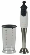 Блендер Kenwood HB615 отзывы владельцев