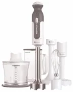 Блендер Kenwood HB724 отзывы владельцев