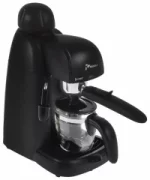 Кофеварка Travola CM4610 отзывы владельцев