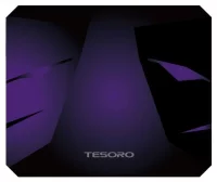 Коврик для мыши TESORO Aegis X4 отзывы владельцев