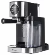 Кофеварка Travola CM5009-GS отзывы владельцев