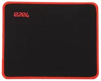 Коврик для мыши e2e4 OT-MPAD-M-BL отзывы владельцев